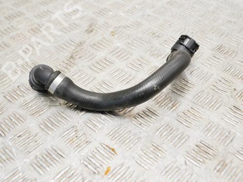 Used Pipe BMW 4 Convertible (F33, F83) M4 (431 hp) 14645945