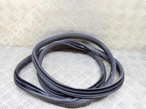 Gummiliste MERCEDES-BENZ GLE Coupe (C292) 450 AMG 4-matic (292.364) (367 hp) 14650714