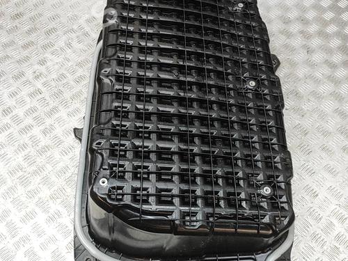 Boot lining TESLA MODEL Y (5YJY) Long Range All-wheel Drive | BP36231754I3 - Image 4