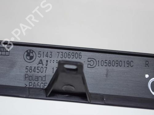 Other BMW i3 (I01) Range Extender | BP14639196O1 - Image 7