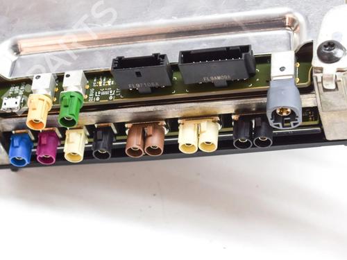 Electronic module TESLA MODEL 3 (5YJ3) EV | BP27758554M83  - Image 11