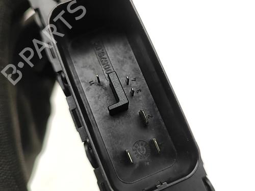 Electronic module PORSCHE 911 (991) 3.0 Carrera S | BP32392319M83 