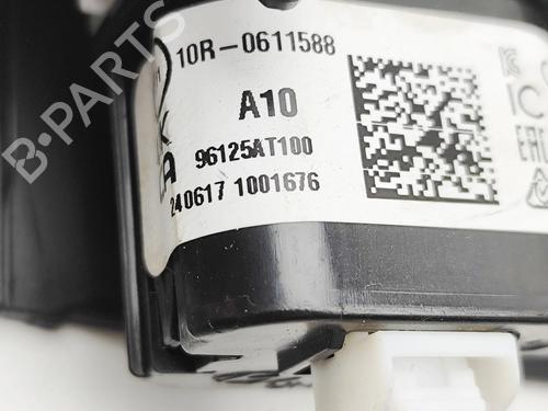 Electronic module KIA NIRO II (SG2) EV | BP34476120M83  - Image 8