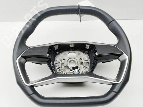 Rat AUDI Q4 E-TRON Sportback (F4N) 40 | BP38292182C49 - Image 2