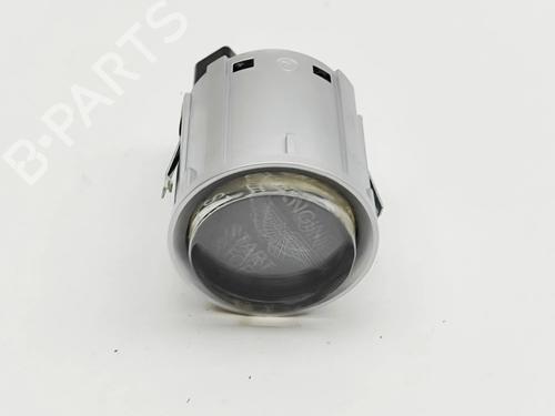 Used Switch Switch 36809600 36809600