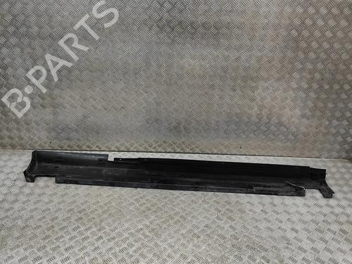  - Image 4