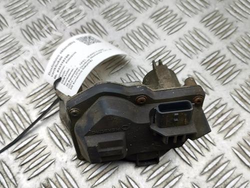 Electronic module OPEL VIVARO B Van (X82) 1.6 CDTI (05) | BP31121786M83 - Image 3