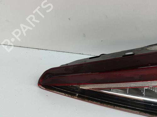 Right tailgate light SKODA ENYAQ iV SUV (5AZ) 60 | BP36046063C80 - Image 2