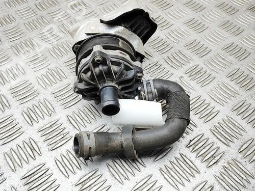 Auxiliary water pump PORSCHE CAYENNE Coupe (9YB) 3.0 E-Hybrid AWD | BP38018981M111 - Image 2