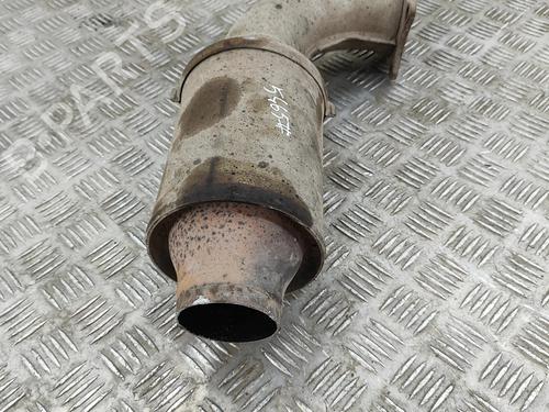 Catalyst VW AMAROK (2HA, 2HB, S1B, S6B, S7A, S7B, AGD) 3.0 TDI 4motion | BP27532445M10