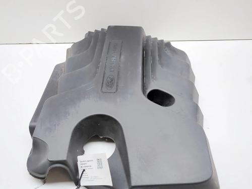 Upper protection FORD MONDEO V Turnier (CF) 2.0 TDCi | BP39749114M93 - Image 3