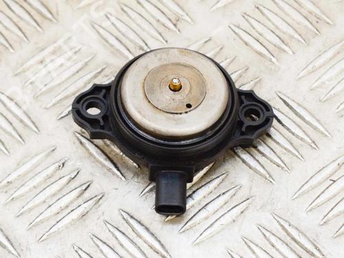 Used Other BMW Z4 Roadster (E89) sDrive 28 i (245 hp) 6747190