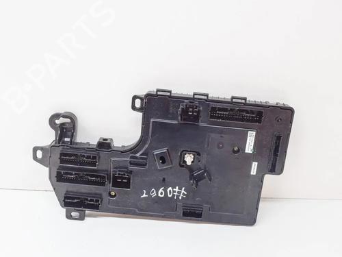 Used Electronic module Electronic module TESLA MODEL 3 (5YJ3) EV (283 hp) 27750388 27750388