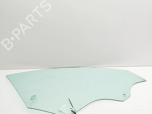 Used Front right door window Front right door window VOLVO V90 II Estate (235) D4 (190 hp) 33223759 33223759