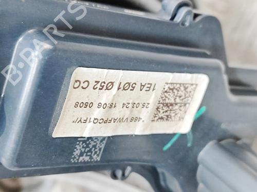 Rear axle CUPRA BORN (K11) 58 | BP31951310M2  - Image 15