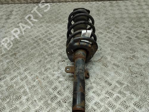 Right front shock absorber FORD TRANSIT CUSTOM V362 Bus (F3) 2.0 EcoBlue | BP33381585M17 - Image 4