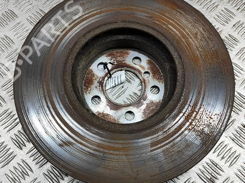 Other BMW iX (I20) xDrive 40 | BP28559274O1