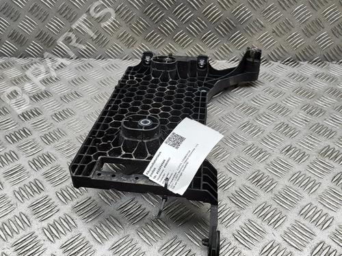 Support CUPRA FORMENTOR (KM7, KMP) 1.4 e-Hybrid | BP33381606C155 - Image 4