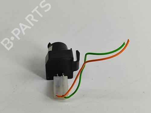 Electronic module FORD PUMA (J2K, CF7) 1.0 EcoBoost mHEV | BP27785094M83 - Image 3