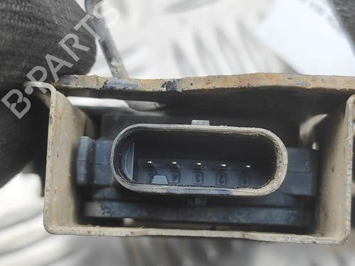 Electronic sensor FORD TRANSIT CUSTOM V362 Bus (F3) 2.0 EcoBlue | BP34190807M84  - Image 6