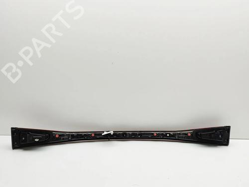 Rear center light MERCEDES-BENZ EQA (H243) EQA 250+ (243.702) | BP33383956I39 - Image 4
