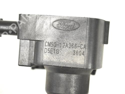 Ignition coil FORD FOCUS II (DA_, HCP, DP) 1.4 | BP30221729M94  - Image 5