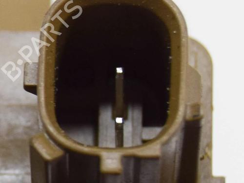 Elektronisk sensor MAZDA 6 Saloon (GJ, GL) 2.2 D (GJ2FP) | BP8837169M84 