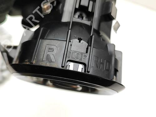 Air vent MERCEDES-BENZ CLA (C118) CLA 180 (118.384) | BP40486497I21 - Image 6