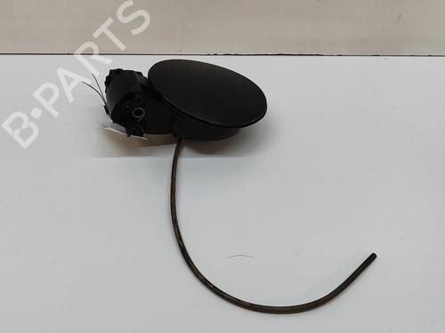 Tanklåg JAGUAR F-TYPE Coupe (X152) 3.0 SCV6 400 SPORT AWD | BP27650183C131 