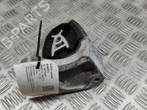 Engine mount VOLVO XC60 II (246) B4 Mild-Hybrid AWD | BP27767205M89