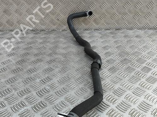 Pipe AUDI Q8 E-TRON Sportback (GET) 55 quattro | BP28561950M125 