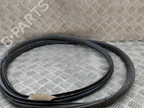 Rubber door seal VW AMAROK (2HA, 2HB, S1B, S6B, S7A, S7B, AGD) 2.0 BiTDI 4motion | BP18605062C142 