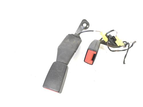 seat-buckle-mercedes-benz-c-class-t-model-s204-2007-2008-2009-2010-2011-2012-2013-2014-33341296 main image