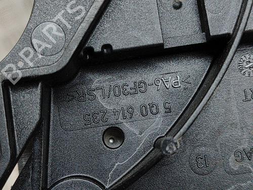 ABS pump VW T-ROC (A11, D11) 1.5 TSI | BP21809740M43 