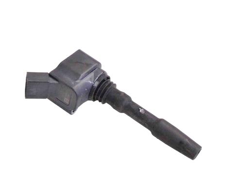 Used Ignition coil AUDI A4 B9 (8W2, 8WC) 2.0 TFSI (190 hp) 30233403