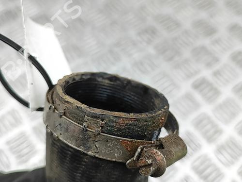 Intercooler pipe PORSCHE 911 (991) 3.0 Carrera S | BP32392355M127  - Image 5