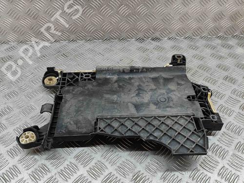 Support BMW X2 (F39) sDrive 18 i | BP28556359C155