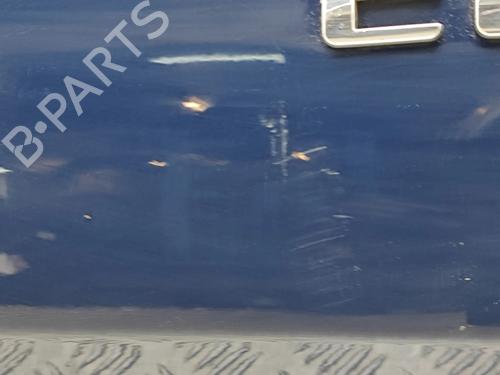 Right front door JEEP COMPASS (MK49) 2.2 CRD 4x4 | BP38070069C3 - Image 7