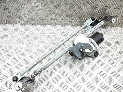 Vindrude Viskermekanisme BYD SEAL EV | BP39172054C83 - Image 4