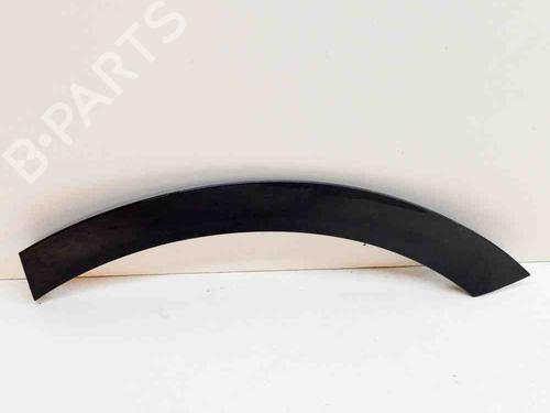 Used Rear left wheel arch trim AUDI E-TRON (GEN) 50 quattro (313 hp) 29226953