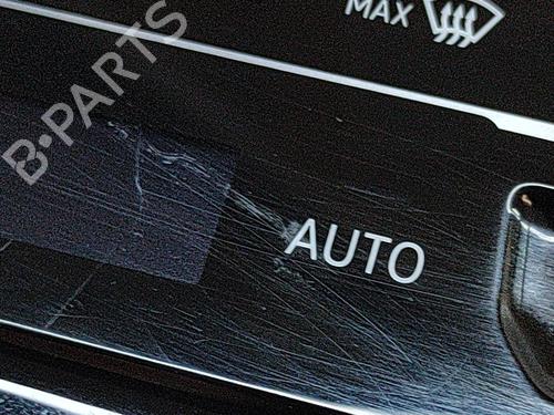 Elektronisk modul VW TIGUAN (AD1, AX1) 1.4 eHybrid | BP27775194M83 