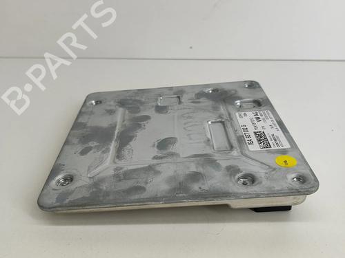 Electronic module VW ID.3 (E11, E12) Pro | BP27766442M83  - Image 5