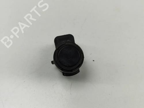 Elektronisk modul SKODA OCTAVIA III Combi (5E5, 5E6) 1.8 TSI 4x4 (180 hp) 26679729