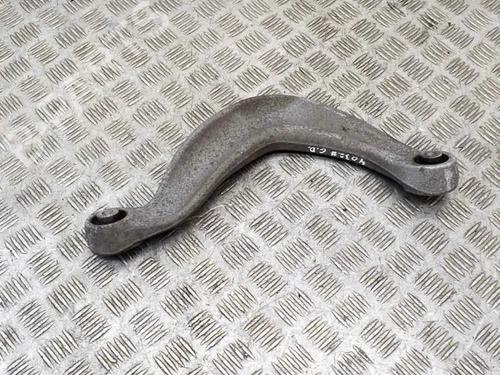 Right rear suspension arm PORSCHE MACAN (95B) 3.0 S Diesel | BP16271064M15