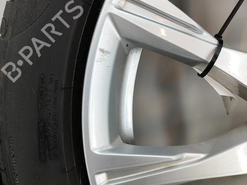 Fælk AUDI A4 B9 (8W2, 8WC) 2.0 TFSI | BP33797826C45 - Image 13