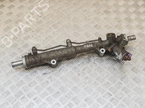 Used Steering rack Steering rack MERCEDES-BENZ E-CLASS (W212) E 220 CDI (163 hp) 6739237 6739237