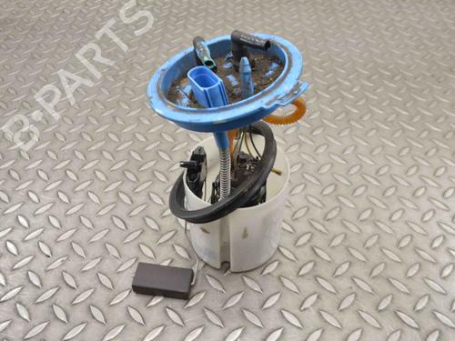 Aforador VW EOS (1F7, 1F8) 2.0 FSI | BP30230302M76