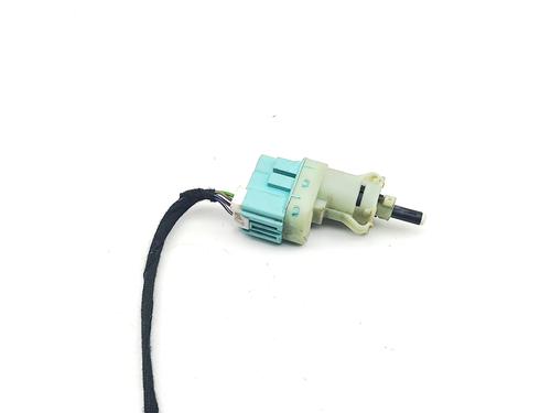 Elektronisk sensor Elektronisk sensor 37642671 37642671