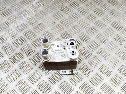 Used Other VW ID.3 (E11, E12) Pro (145 hp) 28430523