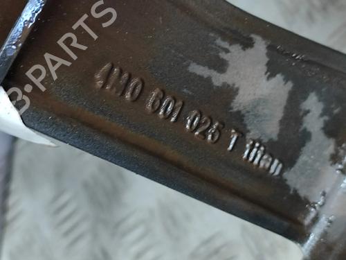 Rim AUDI Q7 (4MB, 4MG, 4MQ) 3.0 TDI quattro | BP28497588C45